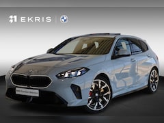 BMW 1-serie - 120 | M Sport Pro | Panoramadak | Harman/Kardon | Driving Assistant Plus | Comfort Access