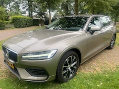 Volvo V60 - 2.0 B3 Business Pro