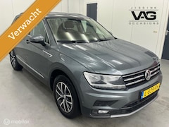 Volkswagen Tiguan Allspace - 1.5 TSI Highline