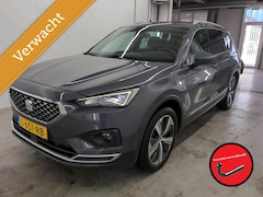 SEAT Tarraco - 1.4 TSI e-Hybrid PHEV Xperience Business Intense