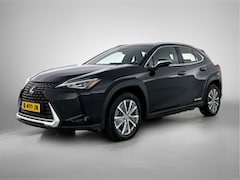 Lexus UX - 300e Business 54 kWh | Elektrisch Verstelbare Stoelen | Adaptive Cruise Control | Achterui