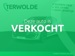 Renault Clio - esprit Alpine full hybrid E-Tech 160 pk | Harman Kardon | Stoelverw. | 360 Camera |