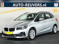 BMW 2-serie Active Tourer - 225xe iPerformance eDrive Edition / LED / Navi / Camera / Cruisecontrol