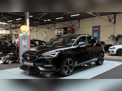 SEAT Leon - 1.4 TSI Hybrid FR | Vol optie | Pano | Maxton |