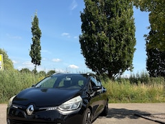 Renault Clio Estate - 0.9 TCe Dynamique
