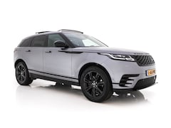 Land Rover Range Rover Velar - 2.0 D200 R-Dynamic HSE Aut. *PANO | LEATHER | FULL-LED | TOP-VIEW | MEMORY-PACK | ADAPTIVE