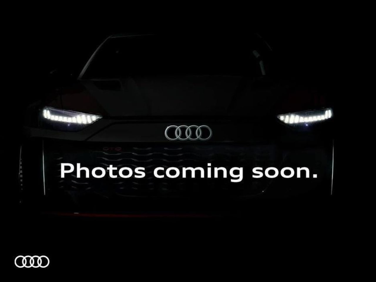 Volkswagen Tayron - 1.5 eHybrid |Black Style|Panoramadak|Stoelventilatie|360Cam|IQ Light| - AutoWereld.nl