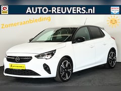 Opel Corsa - 1.2 GS Line / LED / CarPlay / Camera / Clima