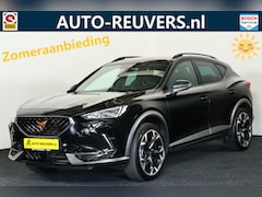 CUPRA Formentor - 1.5 TSI Business Edition / LED / ACC / Cam / CarPlay