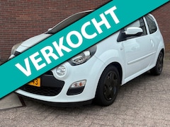 Renault Twingo - 1.2 16V Collection