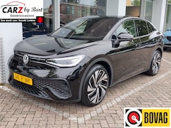 Volkswagen ID.5 - PRO BUSINESS 77 kWh Facelift | Harman Kardon | Pano | Memory Seats