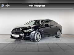 BMW 2-serie Gran Coupé - 218i M Sport Edition