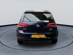 Volkswagen Golf - 1.4 TSI Comfortline