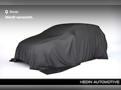 BMW 1-serie - 120 M Sport Design Edition | Achteruitrijcamera | Comfort Access | Glazen panoramadak | Ha