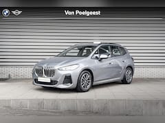 BMW 2-serie Active Tourer - 220i