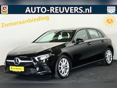Mercedes-Benz A-klasse - 180 / Navi / Cruisecontrol / Trekhaak