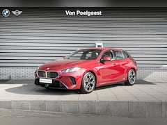 BMW 1-serie - 120