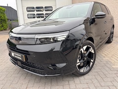 Opel Grandland - 1.6 Turbo Plug-in-Hybrid Business Edition PANO DAK/AFN.B.TREKH/H UP