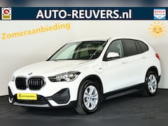 BMW X1 - xDrive25e / Navigatie / DAB