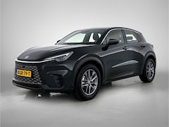 Lexus LBX - 2WD | Link+ | Achteruitrijcamera | Apple CarPlay / Android Auto |