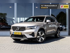 Volvo XC40 - 1.5 T4 Plug-in hybrid Core Bright | Camera | Carplay | LED