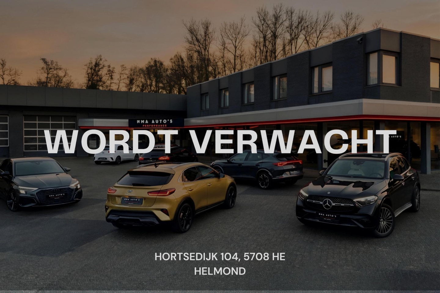 Volkswagen Polo - 1.4 TSI GTI 1.4 TSI GTI 180PK, BLACK ON BLACK, 3-DRS, CARPLAY, STOELVERWARMING, DEALER ONDERHOUDEN - AutoWereld.nl