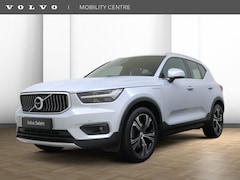 Volvo XC40 - T5 Recharge Inscription | Trekhaak | Panoramadak | 360° Camera |