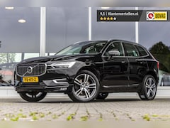 Volvo XC60 - 2.0 T5 AWD Inscription | Pano | 360° Camera | E-Trekhaak