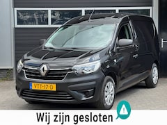 Renault Express - 1.5 dCi 75 Comfort + Airco, Navi, NAP