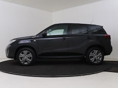 Suzuki Vitara - 1.4 Boosterjet Smart Hybrid Select Automaat | Privacy Glass | Stoelverwarming | Apple Carp