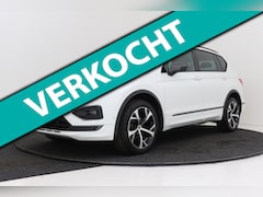 SEAT Tarraco - 1.5 TSI FR Business Intense | Org. NL | Wegklap. Trekhaak | Virtual Cockpit | Dodehoekdet.