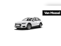 Audi A4 allroad quattro - 45 TFSI 245 PK | Automaat |