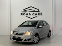 Mercedes-Benz B-klasse - 180*Airco*Camera*Automaat
