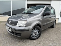 Fiat Panda - 1.2 Active