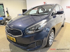 Kia Carens - 1.6 GDi ComfortLine CLIMA/CRUIS/7PER/APK/NAP/1EIG