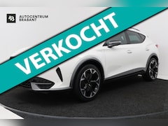CUPRA Formentor - 1.4 e-Hybrid VZ Copper Edition (PANORAMADAK, STOEL/STUUR VERWARMING, CAMERA, ELEKTR STOELE