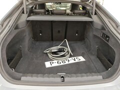 BMW i4 - eDrive40 84 kWh Schuif-/kanteldak Leer Camera Led