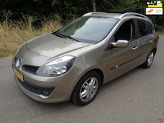 Renault Clio Estate - 1.6-16V Dynamique inruilkoopje