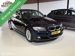 BMW 3-serie - 318i