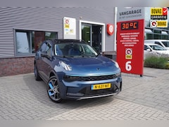 Lynk & Co 01 - 1.5