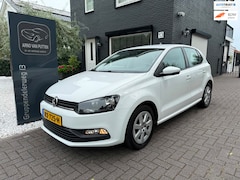 Volkswagen Polo - 1.0 Comfortline / Airco / 5-Deurs