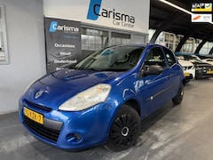 Renault Clio - 1.2 Special Line|Navi|Elek RMN|NAP|APK
