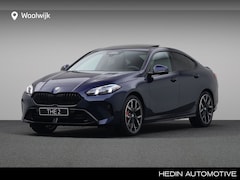 BMW 2-serie Gran Coupé - 220 M Sport Design Edition