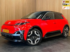 Nissan Micra - EVOLVE 52 kWh|413 KM WLTP|GROTE ACCU|ACC|CAMERA|CARPLAY|PDC V+A|STOEL+STUURVERWARMING|NIEU