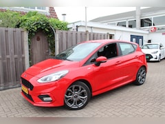 Ford Fiesta - 1.0 EcoB. ST-Line