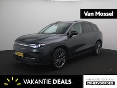 Leapmotor C10 - Design REEV 28.4 kWh | LAGE KM STAND | DIRECT RIJDEN |