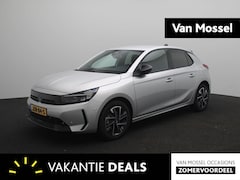 Opel Corsa - 1.2 Turbo Ultimate