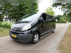 Opel Vivaro - 2.0 CDTI L2H1