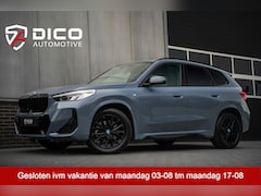 BMW X1 - xDrive 25e 245 pk M-Sportpakket /Nieuw-Model/ BTW-Auto/ Pano-Dak/ Harman&Kardon/ Camera/ S