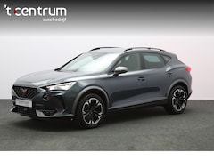 CUPRA Formentor - 1.4 e-Hybrid 204 PK Adrenaline PHEV, Kuipstoelen, Memory, Camera, Adap. Cruise Control, Wi